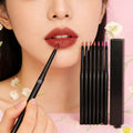 Private Label Creamy Lip Liner Private Label Lipliner Makeup Supplier