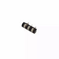 3mm 3 Tracks Magnetic Head