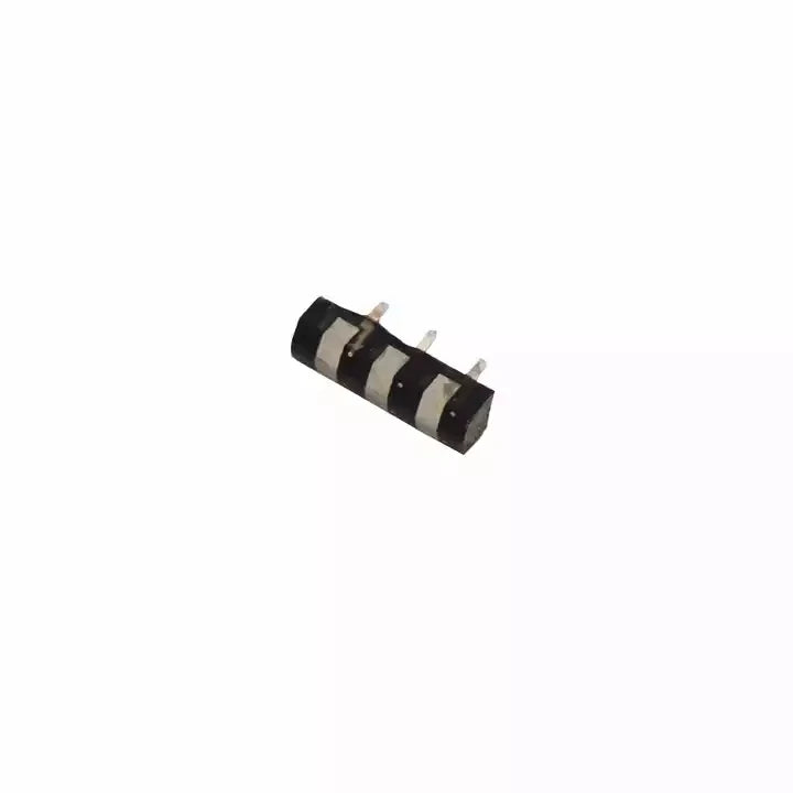 3mm 3 Tracks Magnetic Head