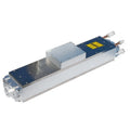100W RF Tube CO2 Laser CO2 Laser Source for CO2 Laser Marking Engraving Machine