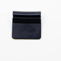 Good Quality Custom Color POM Cord Lock Garment Accessory Rope Stopper Toggle Cord Locks for Shoes Drawstring Clothing