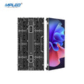 MPLED High Resolution Led Screen P3.91 Indor SMD1921 Led Stage Backdrop Screen