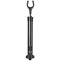Archery Recurve Bow Holder Outdoor Hunting Equipment Fiberglass Arrows Recurve Bow Stand
