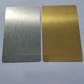 Customized Brushed Gold Solid Brass Plate Laser Cutting Airplane Name Plate Circular Brass Engraved Plaque Helicopter Label Tag