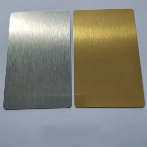 Customized Brushed Gold Solid Brass Plate Laser Cutting Airplane Name Plate Circular Brass Engraved Plaque Helicopter Label Tag