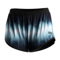 Manufacturer Workout Quick Dry Bodybuilding Mujer Gym Womens Training Work Out Shorts for Women