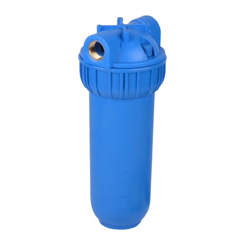 [ FREE SAMPLE ] Large Scale Water Filtration Systems for Home Use