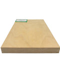 Best Selling Competitive Price 9mm Phenolic Baltic Birch Plywood for Furniture