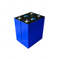 EU Ukraine Stock 3.2V 280Ah Lifepo4 Cell 230ah 314Ah 320Ah Seplos Mason 280 Diy Kit Lithium Ion Batteries Lifepo4 Battery