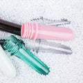 Hot Selling Good Quality Preform PCO 1810  1881 Neck 28mm Plastic Pet Preform  Use Water Juice or Sodas Bottle