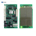 300C 300PR Hall Call Display Board for Elevators & Lifts CA70000171516A47 Accessories Parts