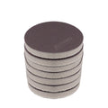 3inch Hook and Loop Sponge Sandpaper Drywall Sandpaper Abrasive Pad Sanding Sponge for Car Metal Wood Sanding & Polishing