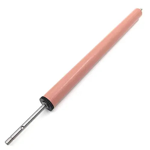 Lower Sleeved Pressure Roller for HP M377 M477 M452 M377dw M477fdn Printer Lower Roller