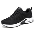 Very Cheap Summer New Flying Woven Leisure Women Sports Shoes Breathable Running Shoes Outdoor