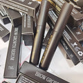Free Sample Private Label Liquid Nutrition Serum for Eyelash Growth & Curling Moisturizer Customized Brow Lash Enhancer