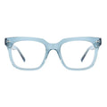Men Fashion Classic Myopia Glasses Men Women Acetate Frame Business Eyewear Vintage Eyeglasses