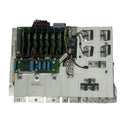 WD Original 00.785.0533 KVT4 00.785.0357 UVM4 Circuit Board Offset Printing Machine Spare Parts 00.785.0533/01 00.785.0357/01