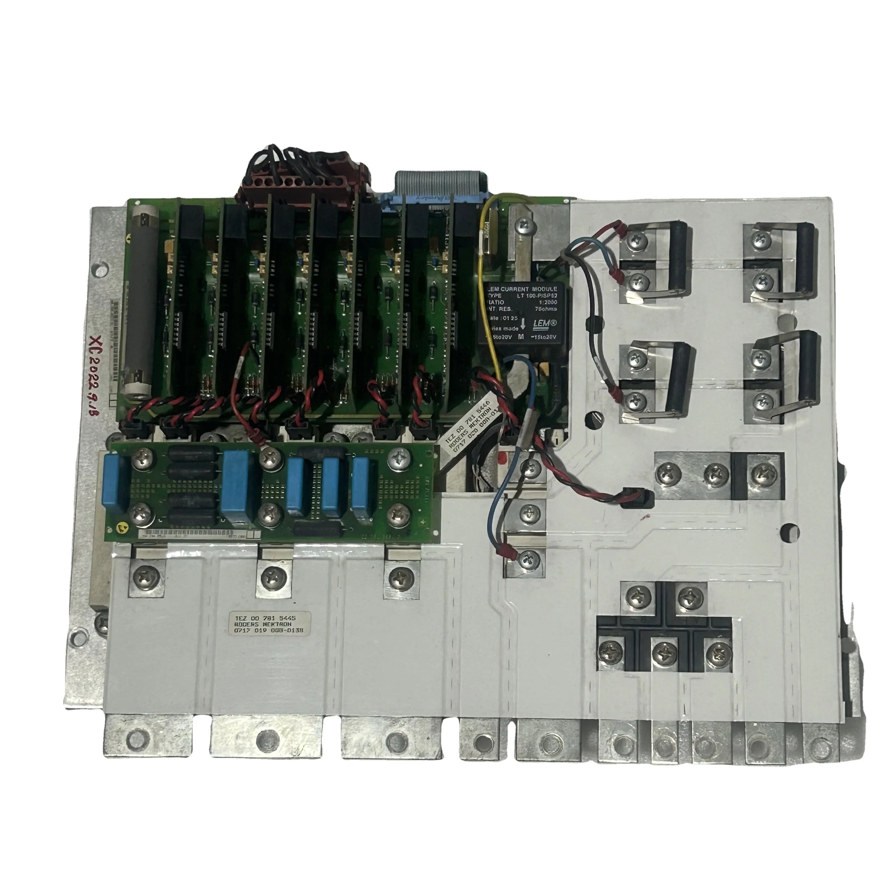 WD Original 00.785.0533 KVT4 00.785.0357 UVM4 Circuit Board Offset Printing Machine Spare Parts 00.785.0533/01 00.785.0357/01