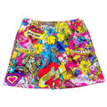 Bulk Men's Streetwear Custom All Over Print Fashion Basketball Shorts Manufacturer 5.5 Inch Inseam Above the Knee Mesh Shorts