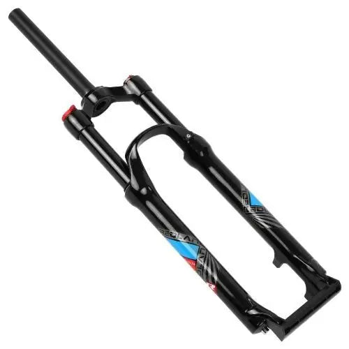 High Quality 26INCH 27.5INCH Mountain Bike Hydraulic Front Fork