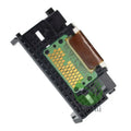 2020 Online Shopping for Canon Printer Spare Parts Printhead QY6-0073 Ip3600 MP550 MP620