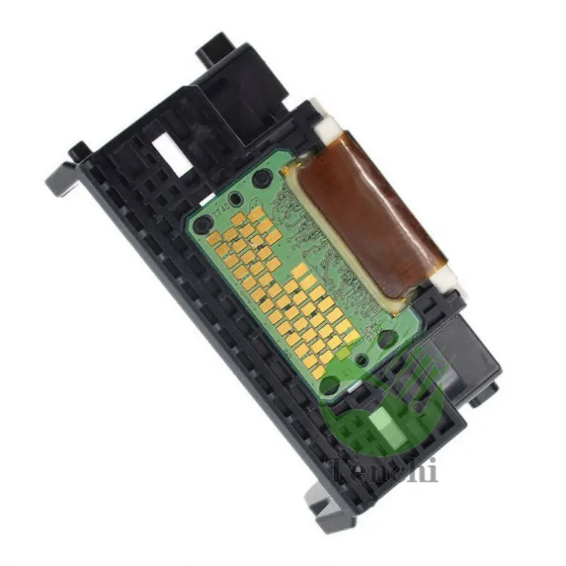 2020 Online Shopping for Canon Printer Spare Parts Printhead QY6-0073 Ip3600 MP550 MP620
