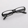 Clearance Sale Promotion Quality Cheap Acetate Glasses Frame Optical Eyewear Acetate Frames