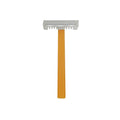 Pearlmax Disposable Saloon Plastic Single Blade Razor Surgical Shaving Razor