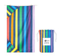 Customized Wholesale Recycled  Super Absorbent QUICK-DRY Microfiber Waffle Towels for Pets Dog/cat Towel