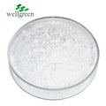 Wellgreen Bulk High Purity CAS 67-97-0 40000000IU/g Cholecalciferol Vitamin D3 Powder