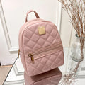 Twinkle 2022 New Arrival Mochilas De Mujer Casual Backpack for Ladies Girls