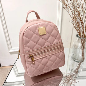 Twinkle 2022 New Arrival Mochilas De Mujer Casual Backpack for Ladies Girls