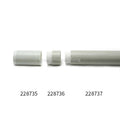 Factory Direct Sale Plasma Cutting Consumable Torch Sleeve Plasma Sleeve 228735 228736 228737 for Powermax105 Torch