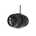 Jebao Jecod DMP Series New Smart Bluetooth App-Controlled Cordless Wavemaker Pump for Freshwater/Saltwater Fish Tank Living Box