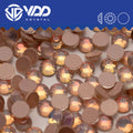 VDD 240 Maillard-LT SS6-SS30 New Color Glass Rhinestones Crystal Flatback Strass Stones for DIY Crafts Nail Art Decorations MegaBDM