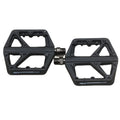Ultralight Seal Bearings Bicycle Bike Pedals Cycling Nylon Road Bmx Mtb Pedales De Bicicleta Parts Accessories