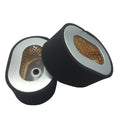 SeaSummer Customized KAMA 186F Diesel Generator Parts 186F Air Filter & Air Cleaner for Engine OEM Supported
