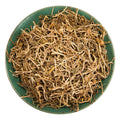 Chui Peng Cao Hanging Stonecrop Wild HERBA SEDI Whole Grass Sedum Sarmentosum for Sale