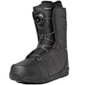 2024 Snowboard Ski Boots Easy to Wear Fast Wire Steel Wire Pattern MegaBDM