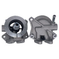 Excavator Isuzu 4JG1 Oil Filter Base  ZAX70 Sany SY65 SY75 Kobelco SK60 Fuel Filter Head