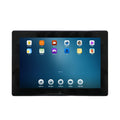 10.1 Inch Mini Media Player Android Touch LCD Screen for Taxi Car Advertising