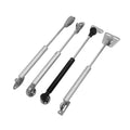 Furniture Kitchen Cabinet Door Spring Gas Spring Support up and Down Door Hydraulic Gas Spring