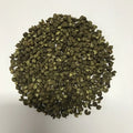 X012 Qing Hua Jiao Natural Premium Products Pepper Green Peppercorns for Food Seasoning