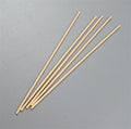 3mm Walking Flower Reed Diffuser Cane Rattan Sticks for Reed Diffuser