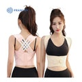 Posture Corrector Support Belt in Back Support Popular Ajustable for Men and Women Wholesale Back Brace MegaBDM