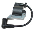 Ignition Coil HuzMann HS IG01 G35 236R for RedMax BC3400 BC4300 BK3400 BK3401 (4770-71200 4500-71200) BC3401DLM BC3401DWM