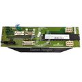 Manmanroland 700 Printing Machinery Parts 1 Piece Best Quality Original New Board Version 10.07 UV Ink Card Main Board