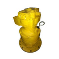 PC220LC-3 Excavator Swing Motor 2301123273 706-75-11902 205-26-00042