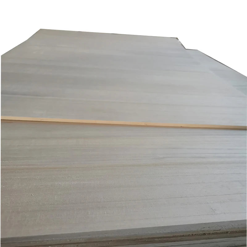 Finger Jointed Laminated Pine Wood/panel/board