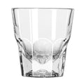 Ready to Ship Cortado Glass Cup Espresso Glass with Heavy Base Coffee Glass 4.5 OZ Coffee Tea Cups Custom logo Wholesale